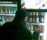 Фотография Смоленкова Артёма