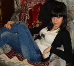 Фотография Светлаковой Натальи