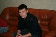 Фотография Крайнёва Евгения