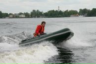 Фотография Немцева Владимира