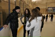 Фотография Шестакова Александра