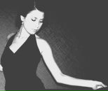 Фотография Седлецкой Оксаны