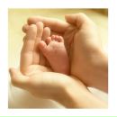 Фотография Максимовой Анны