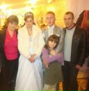 Анатолій Воропаев фотография #7 (источник - https://vk.com/id77253968)