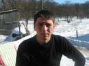 Марян Стасів фотография #40 (источник - https://vk.com/id165024749)