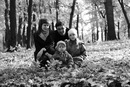 Фотография Николаева Алексея