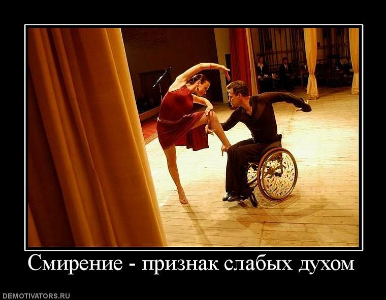 Илья Стафеев фотография #27