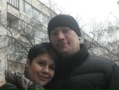 Фотография Павловой Маргариты