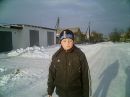 Ігор Макар фотография #15 (источник - https://vk.com/id59823227)
