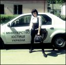 Вікторія Горянська фотография #44 (источник - https://vk.com/id133081447)