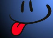 Фотография Балицкого Стаса