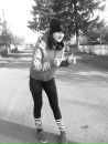 Олька Єфимець фотография #1