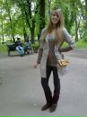 Лілічка Терлецька фотография #25 (источник - https://vk.com/id27258587)