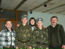 Святік Матвіїв фотография #25 (источник - https://vk.com/id39296994)