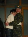 Святік Матвіїв фотография #29 (источник - https://vk.com/id39296994)