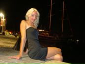 Фотография Брылев Алексей