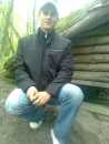 Віталік Лопацький фотография #2 (источник - https://vk.com/id137112627)