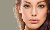 Фотография Гольдберг Ларисы