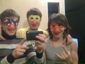 Фотография Сесько Сашки