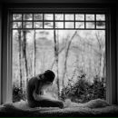 Анжела Сербіна фотография #21 (источник - https://vk.com/id69675386)