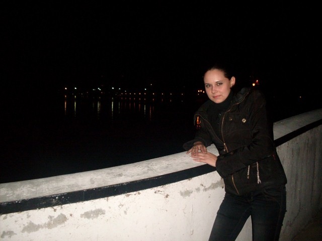 Ирина Бугрова фотография #24