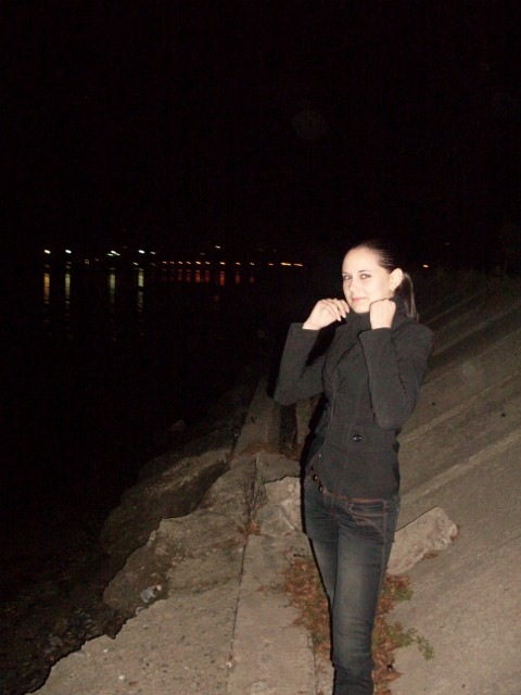 Ирина Бугрова фотография #23