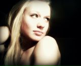 Фотография Сорокиной Анастасии