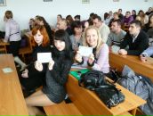 Леся Сергійчук фотография #23 (источник - https://vk.com/id82243956)