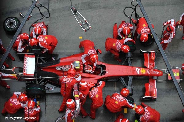 №6, Александр Чернов, Самара, Россия №6, Александр Чернов, Самара, Россия