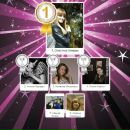 Андрій Лукашук фотография #24 (источник - https://vk.com/id62308080)