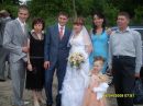 Зоя Барило-міщук фотография #20 (источник - https://vk.com/id122262406)