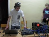 Фотография Седых Артёма