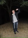 Дімася Клюйко фотография #42 (источник - https://vk.com/id54238026)