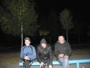 Дімася Клюйко фотография #10 (источник - https://vk.com/id54238026)