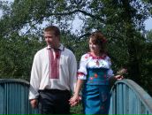 Міша Козак фотография #1