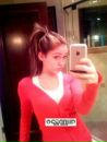 Miley Cyrus фотография #16 (источник - https://vk.com/id96738442)
