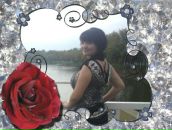 Фотография Ледовской Наталии