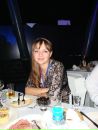 Фотография Доминовой Наташи