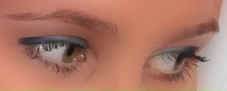 Фотография Маркиной Александры