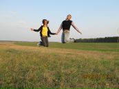 Андрій Гурський фотография #17 (источник - https://vk.com/id53903940)