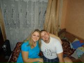 Фотография Ракитиной Ольги