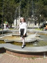 Катя Пігрух фотография #39 (источник - https://vk.com/id136497398)