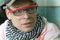 Фотография Котюргина Татьяна