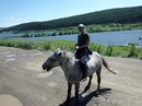 Варис Хаматдинов фотография #24 (источник - https://vk.com/id142173584)
