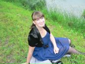 Фотография Ковылин Лёлик