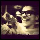 Фотография Семакина Надежда