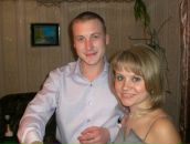 Фотография Горбунова Андрея