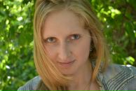 Фотография Коваленко Антон