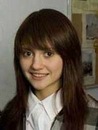 Соломія Дмитрук фотография #25 (источник - https://vk.com/id147995569)