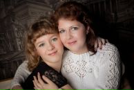 Фотография Нега Ирины